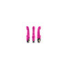 Vibromasseur rose G-spot Joy Blade vibrations puissantes 